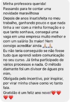 depoimento workshop 1