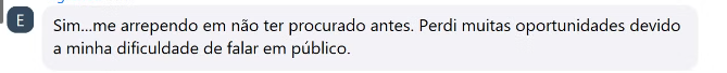 ultimo workshop