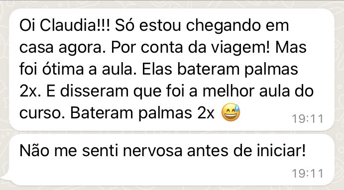 Cópia de 2317