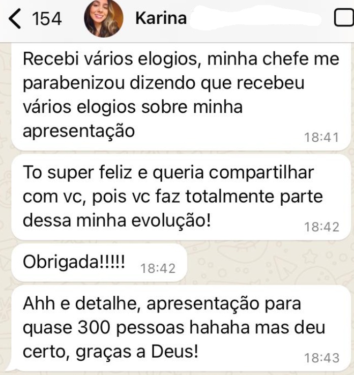 Cópia de 3