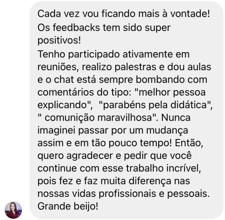 Cópia de 5