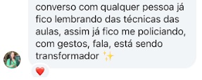 Cópia de 6
