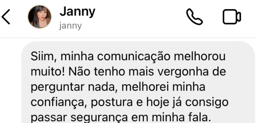 Cópia de 7
