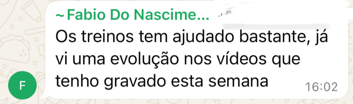 Cópia de 8