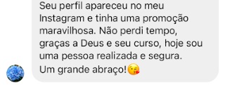 DEPOIMENTO BF