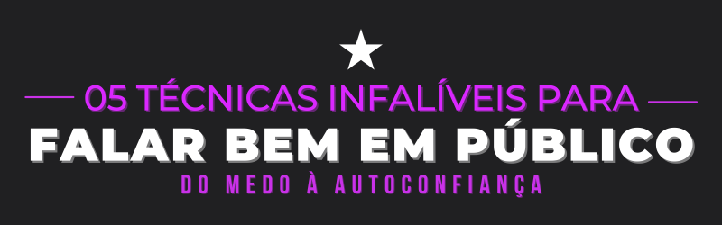 Design sem nome (23) Design sem nome (23)